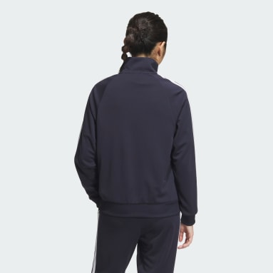 adidas ジャージ ブラック M (79-82) IT7405 EKM99 adidas ジャージ ブラック M (79-82) IT7405 EKM99