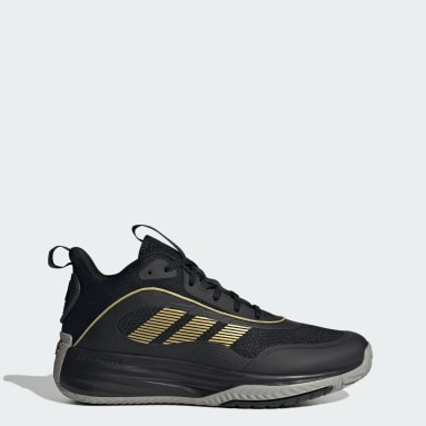 Scarpe Own the Game 3