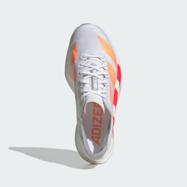 Chaussure Adizero Adios Pro 4