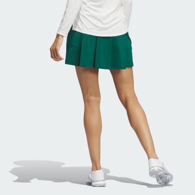 Jupe-short plissée Ultimate365 Tour Femmes