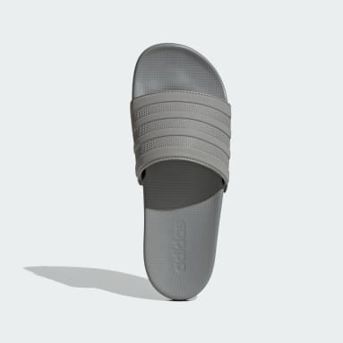 รองเท้าแตะ Adilette Comfort