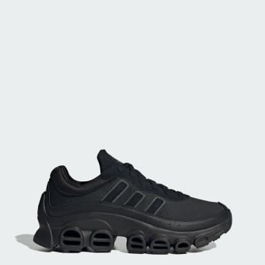 Black Friday 2024 Shoes Deals adidas US