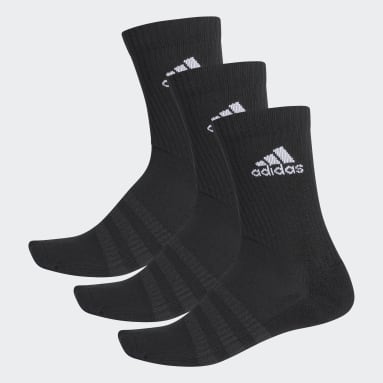 Ropa de verano - - Hombre adidas España