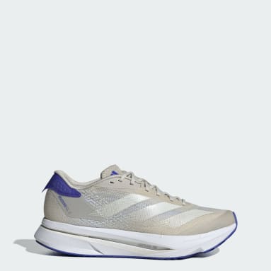 Adizero SL2 Running Shoes