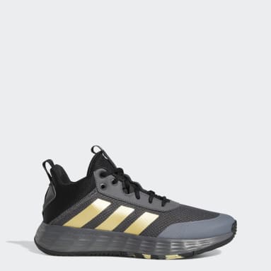 Top Picks for Adidas Mens Basketball Shoes