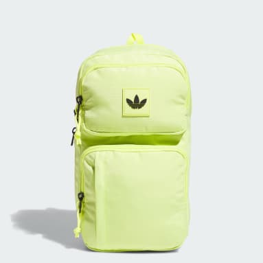adidas Crossbody Bags | adidas US