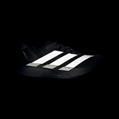 adizero Evo SL M