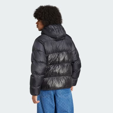 Adicolor Down Regen Jacket