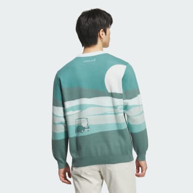 adidas ウェア・服 - ゴルフ - セール 【アディダス公式】