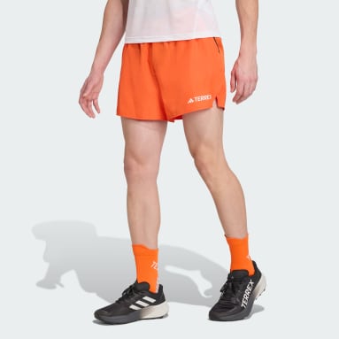 Terrex Multi Light Shorts