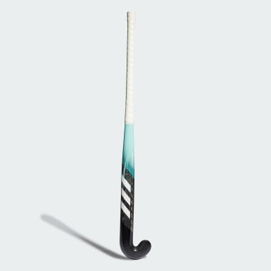 Veld Hockey Fabela Kromaskin 92 cm Hockeystick