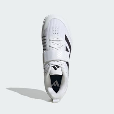 Buty The Total