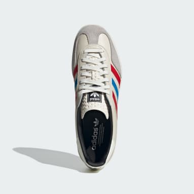 Gazelle adidas TH