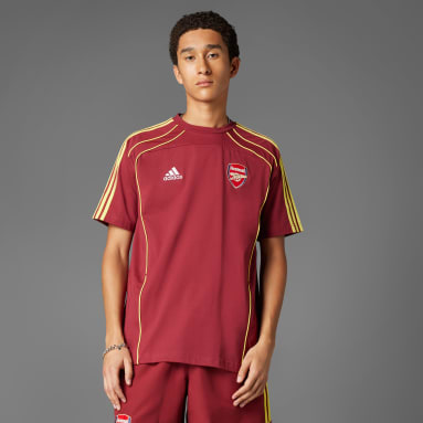 เสื้อยืด Arsenal UBP
