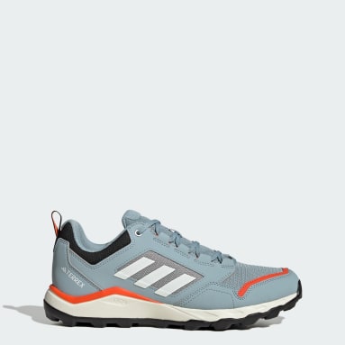 Sapatilhas de Trail Running Tracerocker 2.0