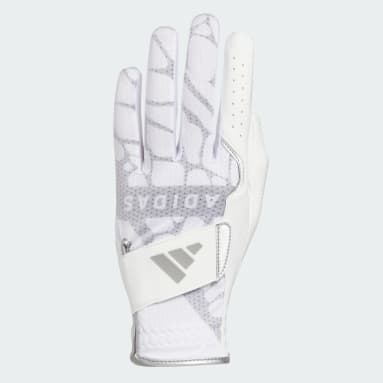 GĂNG TAY COOL GLOVE 26 SINGLE