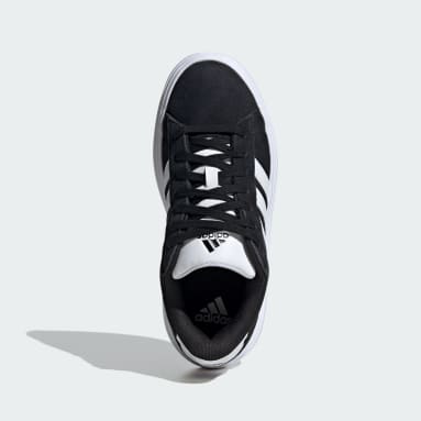 Adidas cheap platform nere