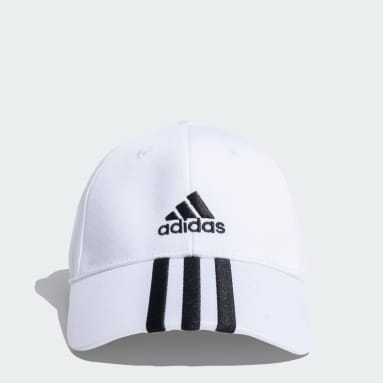 BBALL 3S CAP CT
