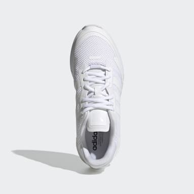 T nis ZX adidas Brasil