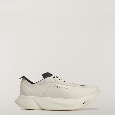 Tênis Y-3 ADIOS PRO 3.0 LX