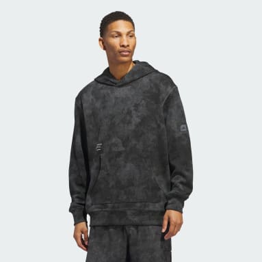 Sudadera Adicross