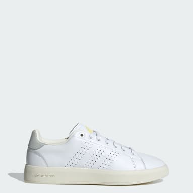 Adidas neo schuh shop center