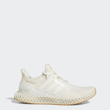 Sportswear Giày Ultra adidas 4D