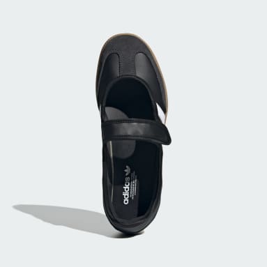 Samba OG Shoes