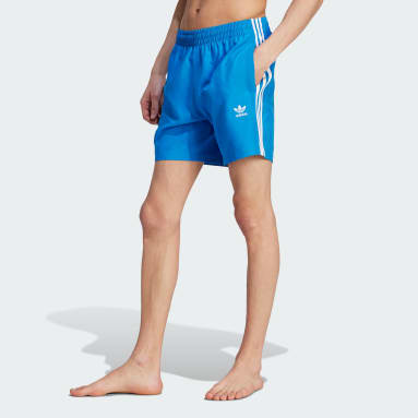 Adidas natacion sale bogota