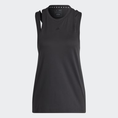 Last Sizes Clima Climachill Shirts adidas TH