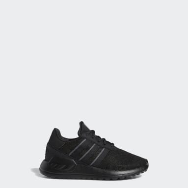 Adidas bambina saldi hotsell
