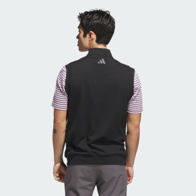 Ultimate365 Classic Quarter-Zip Vest