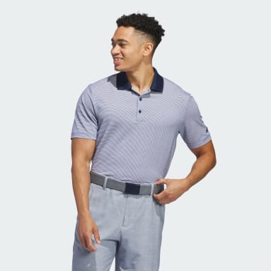 Ottoman Polo Shirt