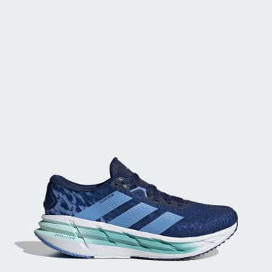 Buty Adistar 4 Running