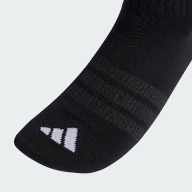 THIN&LIGHT ESSENTIALS LOW CUT SOCKS 3 PAIR PACK