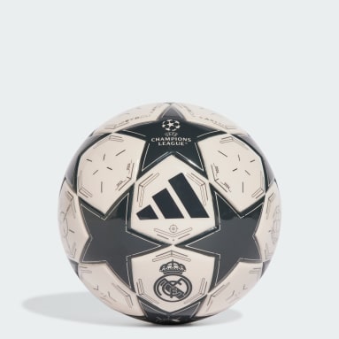 Palloni Uefa Champions League adidas IT
