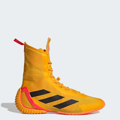 스피덱스 울트라