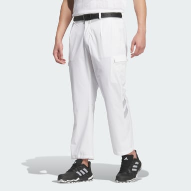 adidas （セール）アディダス ゴルフ ツアー360 24 ボア（MDK79