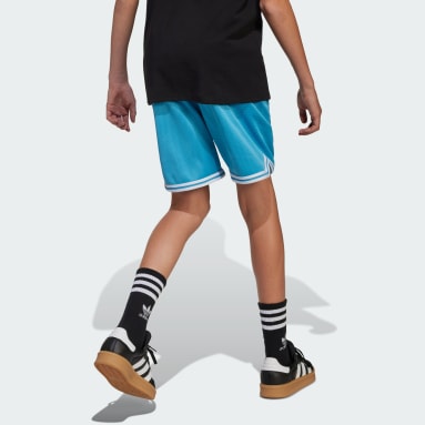 adidas Originals Shorts