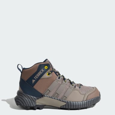 CRAG STEP M
