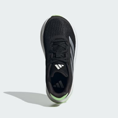 รองเท้า Duramo SL สำหรับเด็ก