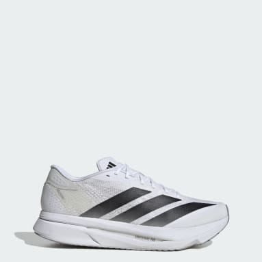 Adizero SL2
