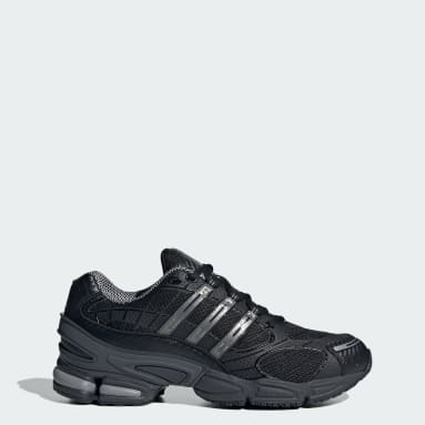 OZWEEGO Pro Sneaker