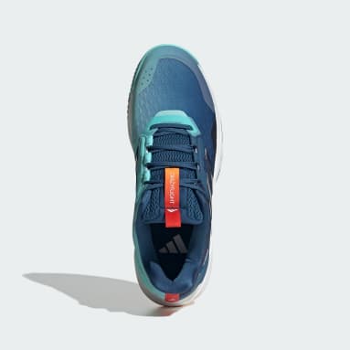 Chaussure Crazyflight 6 Indoor