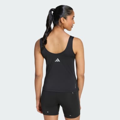 Camiseta Running Essentials adi365