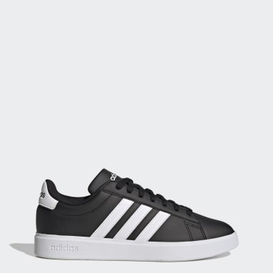 Zapatillas - Negro adidas