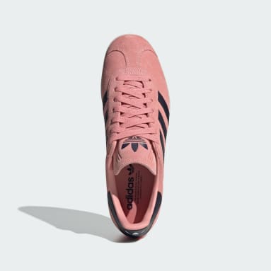 Chaussure Gazelle