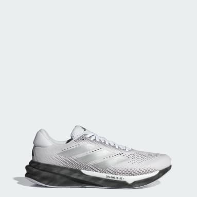 Supernova Stride 2 Running Shoes