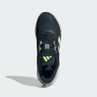 Questar 3 Running Shoes
