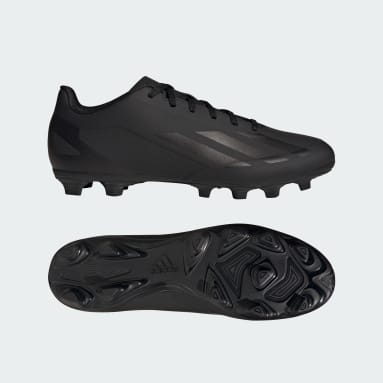 Adidas original football shoes discount
